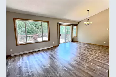 6081 Bakken Street, Monticello, MN 55362 - Photo 7