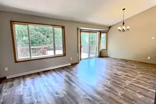 6081 Bakken St, Monticello, MN 55362 - Photo 7