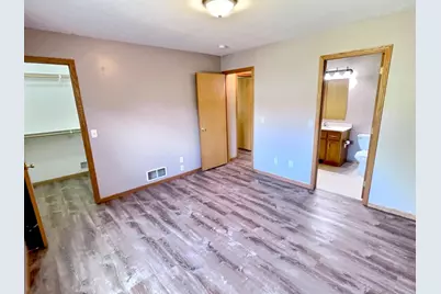 6081 Bakken Street, Monticello, MN 55362 - Photo 9