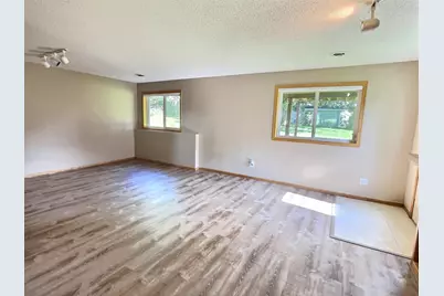 6081 Bakken Street, Monticello, MN 55362 - Photo 15