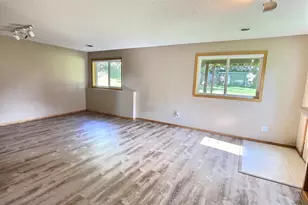 6081 Bakken St, Monticello, MN 55362 - Photo 15