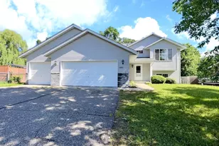6081 Bakken St, Monticello, MN 55362 - Photo 1