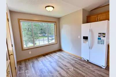 6081 Bakken Street, Monticello, MN 55362 - Photo 3