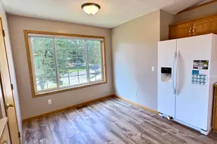 6081 Bakken St, Monticello, MN 55362 - Photo 3