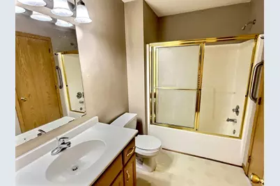 6081 Bakken Street, Monticello, MN 55362 - Photo 11
