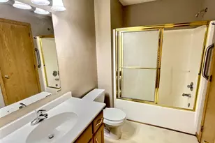 6081 Bakken St, Monticello, MN 55362 - Photo 11