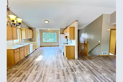 6081 Bakken Street, Monticello, MN 55362 - Photo 5