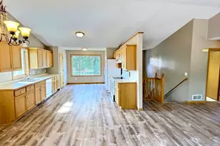 6081 Bakken St, Monticello, MN 55362 - Photo 5
