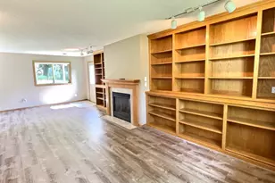6081 Bakken St, Monticello, MN 55362 - Photo 13