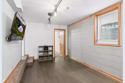 3632 37th Avenue S, Minneapolis, MN 55406 - Photo 21