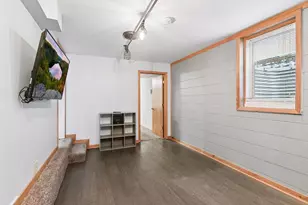 3632 37th Ave S, Minneapolis, MN 55406 - Photo 21