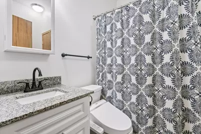 3632 37th Avenue S, Minneapolis, MN 55406 - Photo 19
