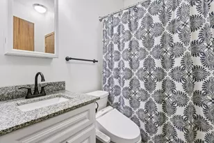 3632 37th Ave S, Minneapolis, MN 55406 - Photo 19