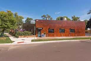 3632 37th Ave S, Minneapolis, MN 55406 - Photo 29