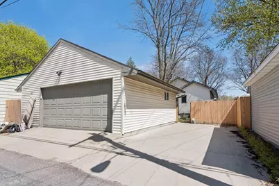 3632 37th Avenue S, Minneapolis, MN 55406 - Photo 27