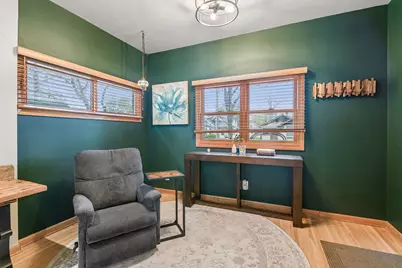 3632 37th Avenue S, Minneapolis, MN 55406 - Photo 3
