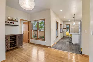 3632 37th Ave S, Minneapolis, MN 55406 - Photo 15