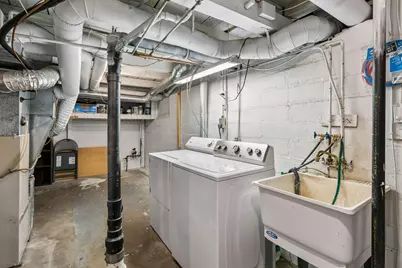 3632 37th Avenue S, Minneapolis, MN 55406 - Photo 25
