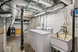 3632 37th Ave S, Minneapolis, MN 55406 - Photo 25