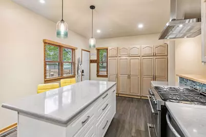 3632 37th Avenue S, Minneapolis, MN 55406 - Photo 11