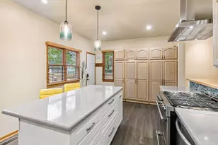 3632 37th Ave S, Minneapolis, MN 55406 - Photo 11