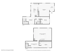 3632 37th Ave S, Minneapolis, MN 55406 - Photo 33