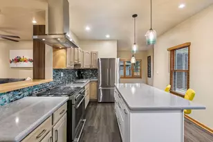 3632 37th Ave S, Minneapolis, MN 55406 - Photo 13