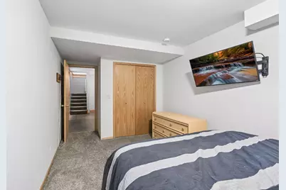 3632 37th Avenue S, Minneapolis, MN 55406 - Photo 23