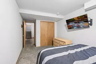 3632 37th Ave S, Minneapolis, MN 55406 - Photo 23
