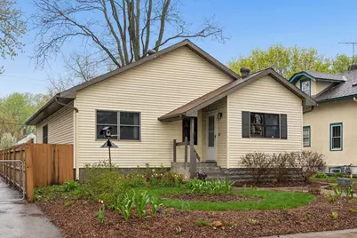 3632 37th Avenue S, Minneapolis, MN 55406 - Photo 1