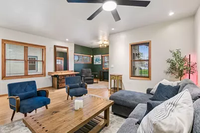 3632 37th Avenue S, Minneapolis, MN 55406 - Photo 7