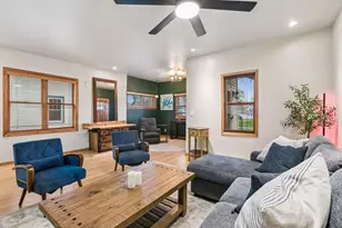 3632 37th Ave S, Minneapolis, MN 55406 - Photo 7