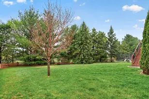 8537 Eisele Ave NE, Monticello, MN 55362 - Photo 27