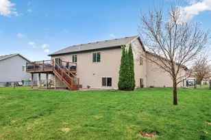 8537 Eisele Ave NE, Monticello, MN 55362 - Photo 25