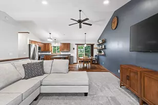 8537 Eisele Ave NE, Monticello, MN 55362 - Photo 5