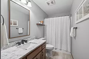 8537 Eisele Ave NE, Monticello, MN 55362 - Photo 15