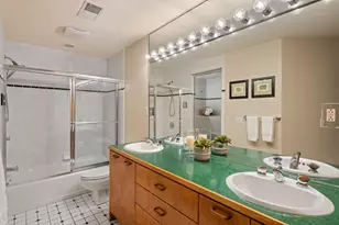 9550 Foxford Rd, Chanhassen, MN 55317 - Photo 51