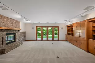 9550 Foxford Rd, Chanhassen, MN 55317 - Photo 43
