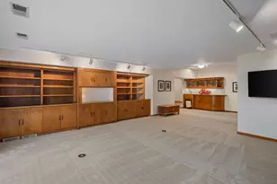 9550 Foxford Rd, Chanhassen, MN 55317 - Photo 45