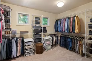 9550 Foxford Rd, Chanhassen, MN 55317 - Photo 31