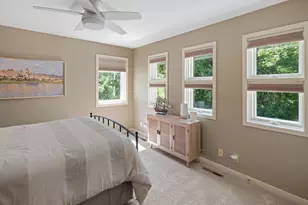9550 Foxford Rd, Chanhassen, MN 55317 - Photo 35