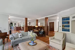 9550 Foxford Rd, Chanhassen, MN 55317 - Photo 19