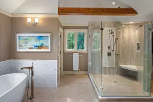 9550 Foxford Rd, Chanhassen, MN 55317 - Photo 29