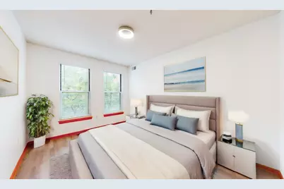 660 N 2nd Street #301, Minneapolis, MN 55401 - Photo 5
