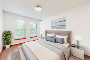 660 N 2nd St, Minneapolis, MN 55401 - Photo 5