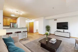 660 N 2nd St, Minneapolis, MN 55401 - Photo 1