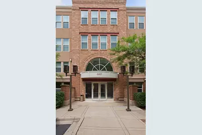660 N 2nd Street #301, Minneapolis, MN 55401 - Photo 13