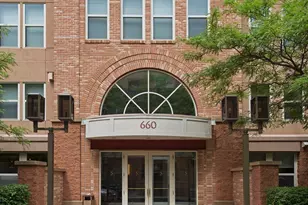 660 N 2nd St, Minneapolis, MN 55401 - Photo 13