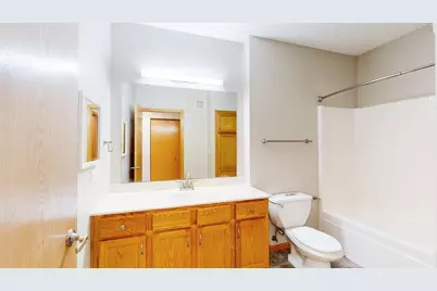 660 N 2nd Street #301, Minneapolis, MN 55401 - Photo 9