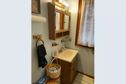 51377 189th Avenue, McGregor, MN 55760 - Photo 25